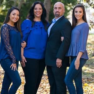 Meet your Posher, Marisa